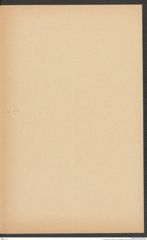 k.k. naturhistorisches Hofmuseum, Intendanzakten 1885-1896 (Hauer), Aktenzahl Z.213/1888, Seite 3